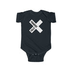 Foamers' Onesie