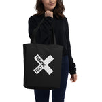 Foamers' Eco Tote Bag