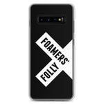 Samsung Phone Case