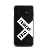 Samsung Phone Case