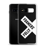 Samsung Phone Case