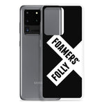 Samsung Phone Case